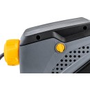 AUTOMATYCZNY BĘBEN NA WĄŻ PNEUMATYCZNY PM-ABNW-14M