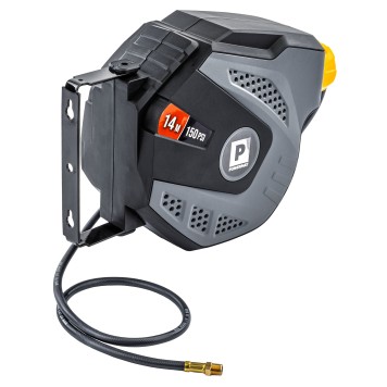 AUTOMATYCZNY BĘBEN NA WĄŻ PNEUMATYCZNY PM-ABNW-14M