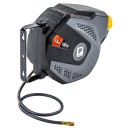 AUTOMATYCZNY BĘBEN NA WĄŻ PNEUMATYCZNY PM-ABNW-14M