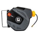 AUTOMATYCZNY BĘBEN NA WĄŻ PNEUMATYCZNY PM-ABNW-14M