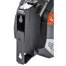 AUTOMATYCZNY BĘBEN NA WĄŻ PNEUMATYCZNY PM-ABNW-14M