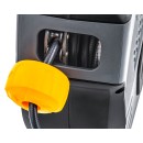 AUTOMATYCZNY BĘBEN NA WĄŻ PNEUMATYCZNY PM-ABNW-14M