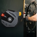 AUTOMATYCZNY BĘBEN NA WĄŻ PNEUMATYCZNY PM-ABNW-14M