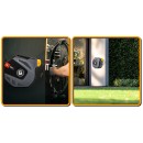 AUTOMATYCZNY BĘBEN NA WĄŻ PNEUMATYCZNY PM-ABNW-14M