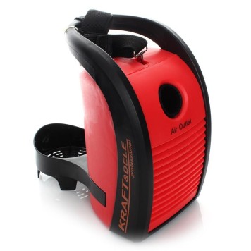 Kompresor malarski 600W KD1506