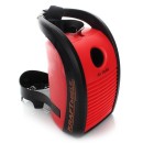 Kompresor malarski 600W KD1506