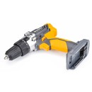 Wkrętarka Akumulatorowa z udarem PM-WA-20V-2AT