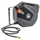 AUTOMATYCZNY BĘBEN NA WĄŻ PNEUMATYCZNY PM-ABNW-20MN