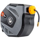 AUTOMATYCZNY BĘBEN NA WĄŻ PNEUMATYCZNY PM-ABNW-20MN