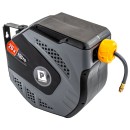 AUTOMATYCZNY BĘBEN NA WĄŻ PNEUMATYCZNY PM-ABNW-20MN