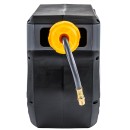 AUTOMATYCZNY BĘBEN NA WĄŻ PNEUMATYCZNY PM-ABNW-20MN