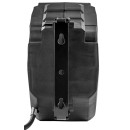 AUTOMATYCZNY BĘBEN NA WĄŻ PNEUMATYCZNY PM-ABNW-20MN