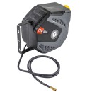 AUTOMATYCZNY BĘBEN NA WĄŻ PNEUMATYCZNY PM-ABNW-20MN