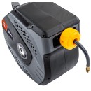 AUTOMATYCZNY BĘBEN NA WĄŻ PNEUMATYCZNY PM-ABNW-20MN