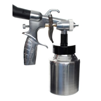 Kompresor malarski 600W KD1506