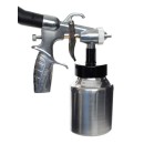 Kompresor malarski 600W KD1506