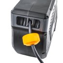 AUTOMATYCZNY BĘBEN NA WĄŻ PNEUMATYCZNY PM-ABNW-20MN