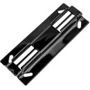 AUTOMATYCZNY BĘBEN NA WĄŻ PNEUMATYCZNY PM-ABNW-20MN