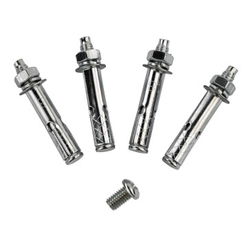 AUTOMATYCZNY BĘBEN NA WĄŻ PNEUMATYCZNY PM-ABNW-20MN