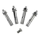 AUTOMATYCZNY BĘBEN NA WĄŻ PNEUMATYCZNY PM-ABNW-20MN