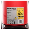 Kompresor malarski 600W KD1506