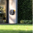 AUTOMATYCZNY BĘBEN NA WĄŻ PNEUMATYCZNY PM-ABNW-20MN