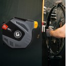 AUTOMATYCZNY BĘBEN NA WĄŻ PNEUMATYCZNY PM-ABNW-20MN