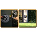 AUTOMATYCZNY BĘBEN NA WĄŻ PNEUMATYCZNY PM-ABNW-20MN