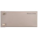 AKUMULATOR Li-Ion 12AH 12V PM-AKLJ-12V8AM