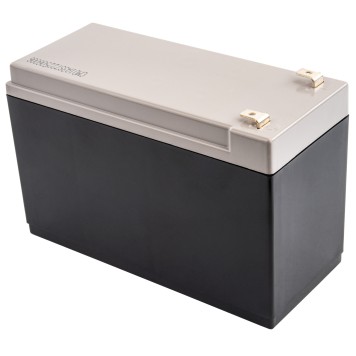 AKUMULATOR Li-Ion 12AH 12V PM-AKLJ-12V8AM