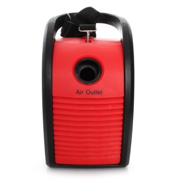 Kompresor malarski 600W KD1506