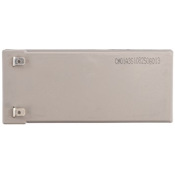 AKUMULATOR Li-Ion 12AH 12V PM-AKLJ-12V12AM