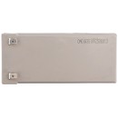 AKUMULATOR Li-Ion 12AH 12V PM-AKLJ-12V12AM