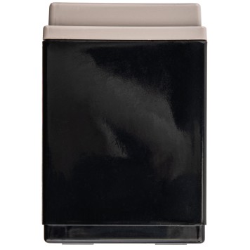 AKUMULATOR Li-Ion 12AH 12V PM-AKLJ-12V12AM