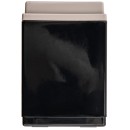 AKUMULATOR Li-Ion 12AH 12V PM-AKLJ-12V12AM