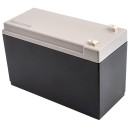 AKUMULATOR Li-Ion 12AH 12V PM-AKLJ-12V12AM