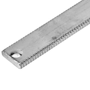 Ścisk stolarski typ F 300kg - 150 x 50 mm KD10717