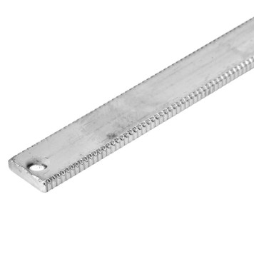 Ścisk stolarski typ F 300kg - 150 x 50 mm KD10717