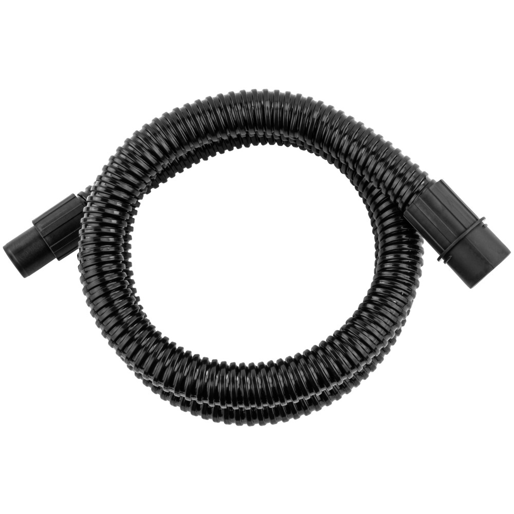 Rura wąż do separatora PM-ESP-2000-RU