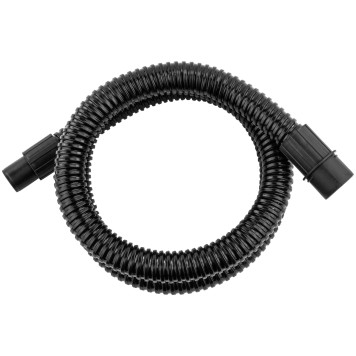 Rura wąż do separatora PM-ESP-2000-RU