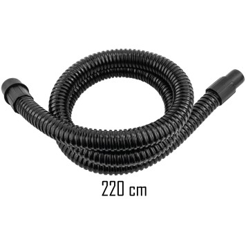 Rura wąż do separatora PM-ESP-2000-RU