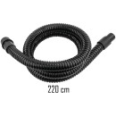 Rura wąż do separatora PM-ESP-2000-RU