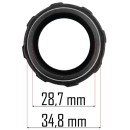 Rura wąż do separatora PM-ESP-2000-RU