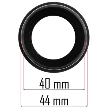 Rura wąż do separatora PM-ESP-2000-RU