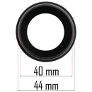 Rura wąż do separatora PM-ESP-2000-RU