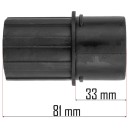 Rura wąż do separatora PM-ESP-2000-RU