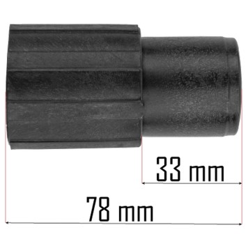 Rura wąż do separatora PM-ESP-2000-RU