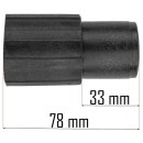 Rura wąż do separatora PM-ESP-2000-RU