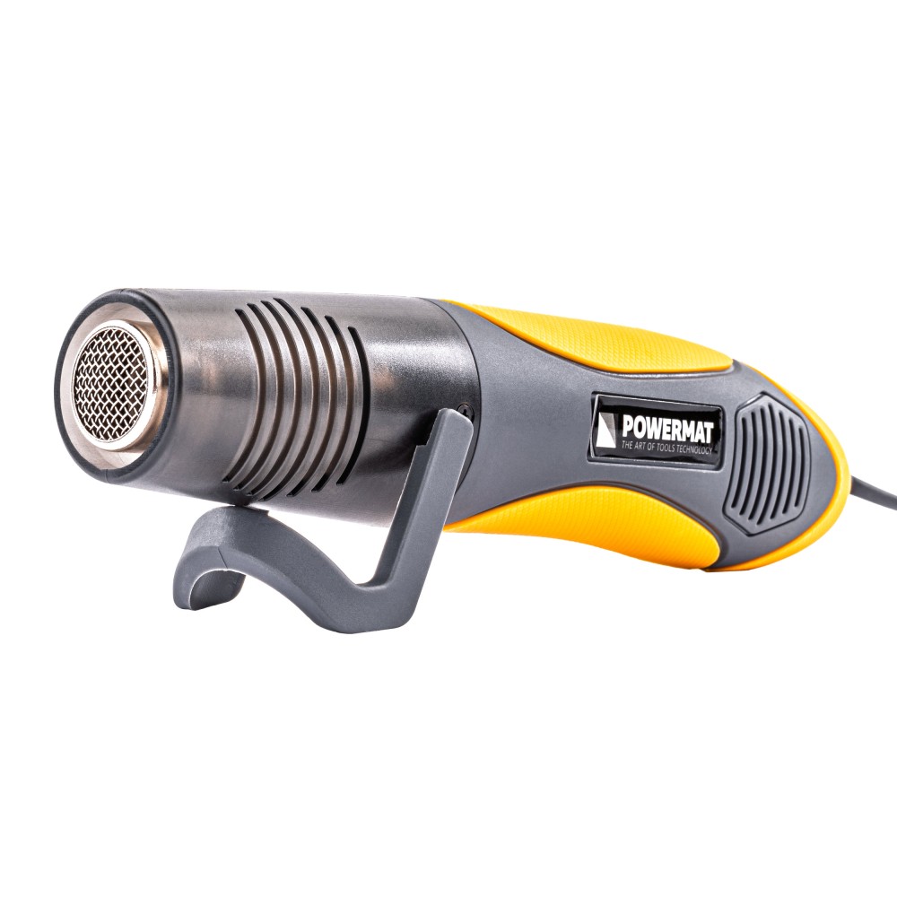 MINI OPALARKA ELEKTRYCZNA PM-MOP-450T