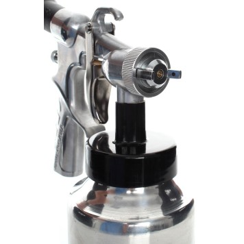 Kompresor malarski 600W KD1506